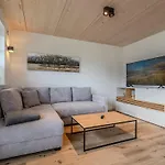 Strandgut 4